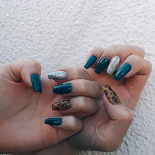 ネイル Chipieee Tokyoのその他イメージ