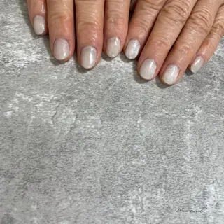 ネイル Mii nail いづみのその他イメージ