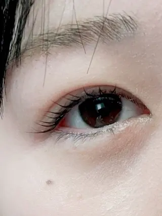 マツエク・マツパ Anjir（アンジール）所属・完全個室サロン Anjirのエステ・リラクイメージ