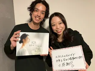 池袋deりらく 深層筋もみほぐし店のエステ・リラクイメージ