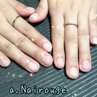 ネイル Nail salon REIRISのネイルデザイン