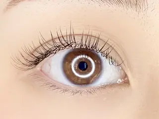 マツエク・マツパ Ai Quick 秋葉原わたなべのマツエク・マツパデザイン