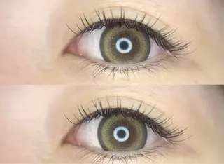 マツエク・マツパ Maazlash SHIZU🌙のマツエク・マツパデザイン