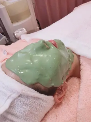 norra シノブのエステ・リラクイメージ