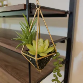 【Se-cure.】 セ・キュア.のエステ・リラクイメージ