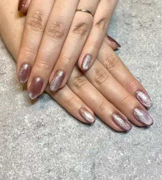 ネイル ネイルサロン ajole｜amiのネイルデザイン