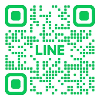 24時間営業 脱毛専門店のエステ・リラクイメージ