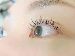 マツエク・マツパ 岩井 志乃のその他イメージ