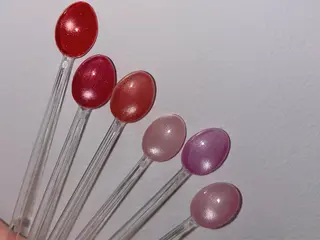ネイル vico栄 kitagawaのネイルデザイン