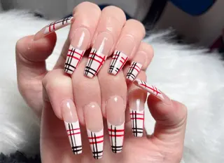 ネイル Michan Nailのネイルデザイン