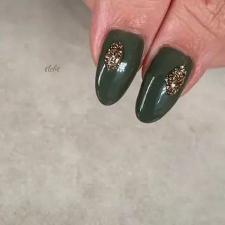 ネイル Rio 𓍼のネイルデザイン