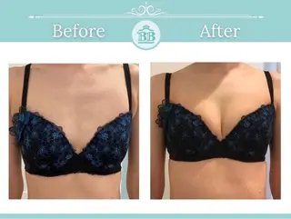 美人バスト 本厚木店のエステ・リラクイメージ