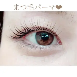 マツエク・マツパ 侑 未のその他イメージ