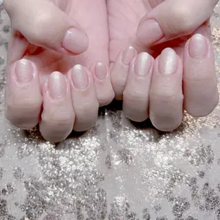 ネイル 個室ネイルサロンDolly Girl〜ドーリーガール〜所属・DollyGirl KYOKOのネイルデザイン