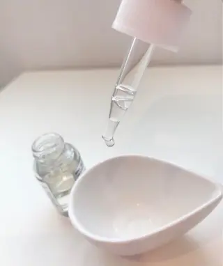 ｉ Ayanaのマツエク・マツパデザイン