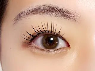 マツエク・マツパ YELLIO所属・YELLIO (エーリオ)のマツエク・マツパデザイン