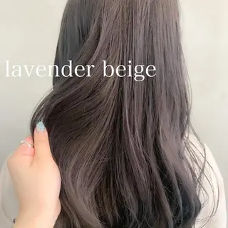 ミディアム カラー ヘアアレンジ ミニボブ/ブリーチ 🌈MISATOのヘアスタイル