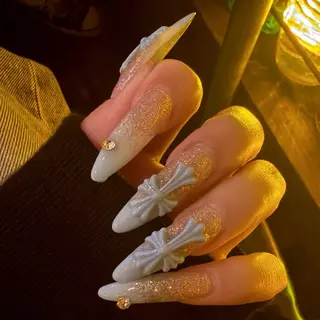 ネイル RS. nailのネイルデザイン