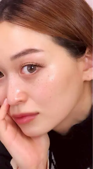 マツエク・マツパ 札幌ヘッドスパ まつげパーマのマツエク・マツパデザイン