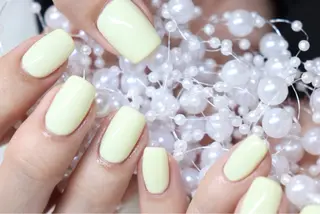 ネイル 河内長野/三日市町駅 ネイリスト　りかのネイルデザイン