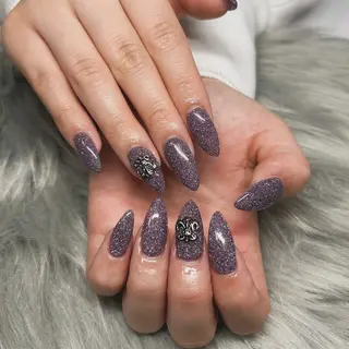 ネイル Hauʻoli nail 🤍のネイルデザイン