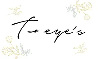 マツエク・マツパ 中野 里咲のヘアスタイル