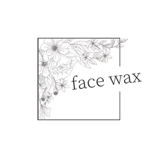 Nina Lash ルナのマツエク・マツパデザイン