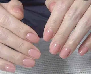 ネイル 🎀 NaNa_nailのネイルデザイン