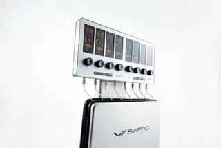 Ku miのエステ・リラクイメージ