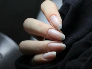 ネイル 🩵ANNA Nail  🩵のネイルデザイン