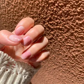 ネイル 🪞KAPE NAIL 🪞のネイルデザイン