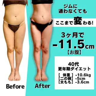 ネイル さくら夙川駅徒歩3分 最新韓国施術|脚やせのエステ・リラクイメージ