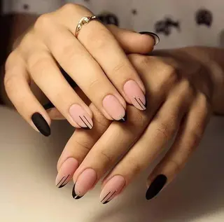 ネイル Style Nailのネイルデザイン