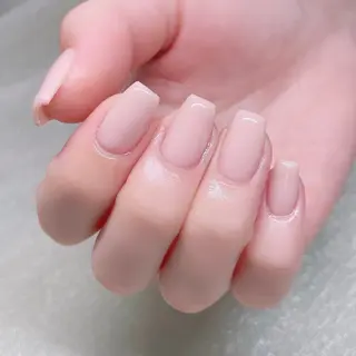 ネイル Nailist suzuのネイルデザイン