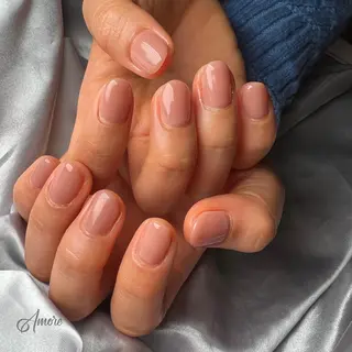 ネイル You kyehwaのネイルデザイン