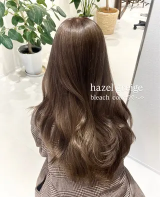 ãã³ã° ã«ã©ãŒ ããªãŒããªãWã«ã©ãŒ ðéåœãã¢/amiã®ãã¢ã¹ã¿ã€ã«