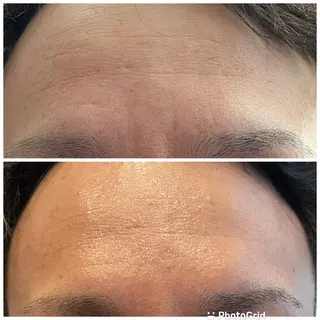 プライベートサロン Ponolaのエステ・リラクイメージ