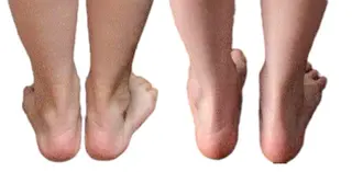 Ichi Fluo rite Bodyのエステ・リラクイメージ