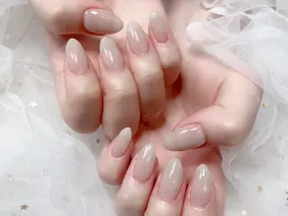ネイル ジョリ kasumi🌹💅のネイルデザイン