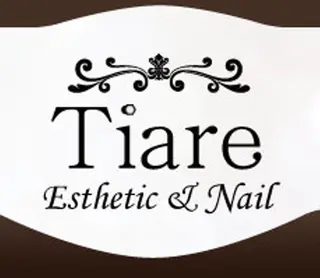 マツエク・マツパ Tiare さおりのマツエク・マツパデザイン