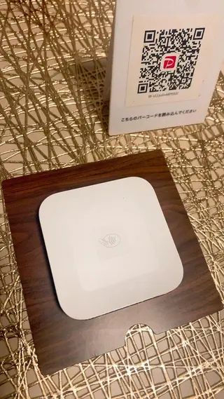 km retreat mentのエステ・リラクイメージ