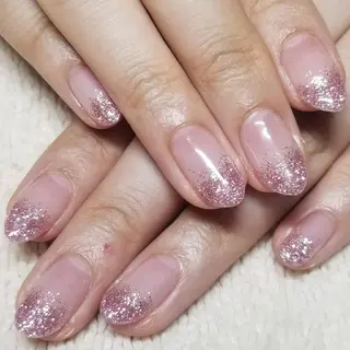 ネイル よしだ ひろきのネイルデザイン