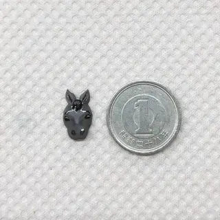 ネイル MAYME TAMAKIのネイルデザイン