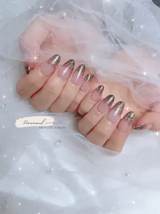 ネイル Pino Nailのネイルデザイン