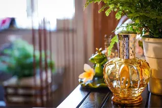 ほぐし処 Leelaのエステ・リラクイメージ