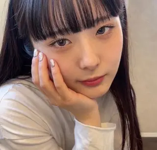 マツエク・マツパ Froom yuのマツエク・マツパデザイン