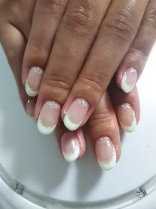ネイル NAIL_ROOM Rのネイルデザイン