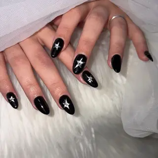 ネイル Cheli nail MISAのネイルデザイン
