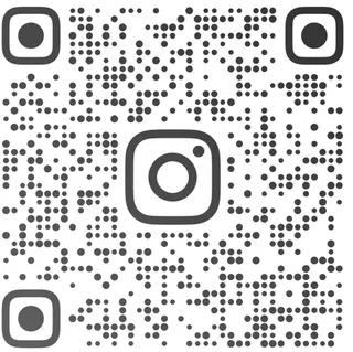 Croix Yukaの眉毛・アイブロウイメージ