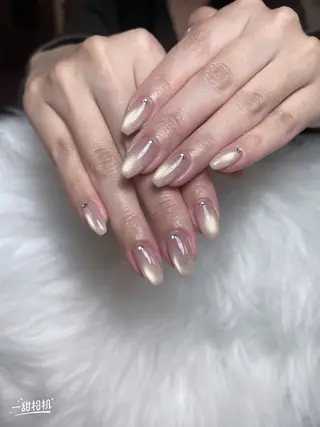 ネイル viet phe所属・Vp ネイルのネイルデザイン